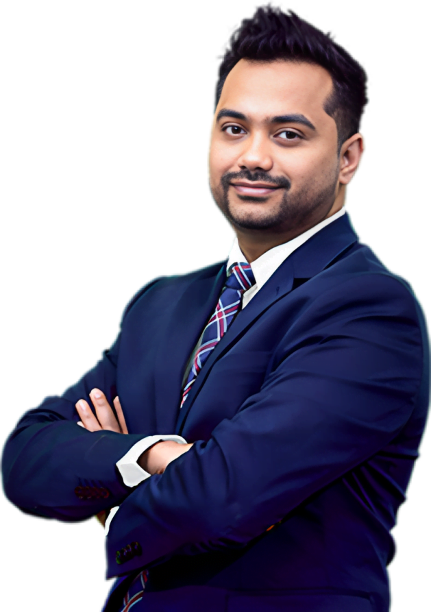 team-welcome-to-shera-international-group