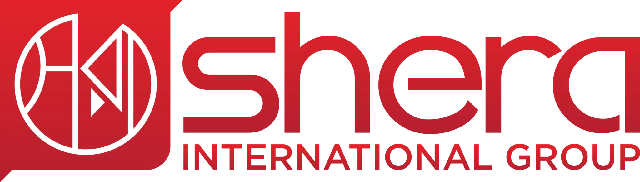 Shera International Group
